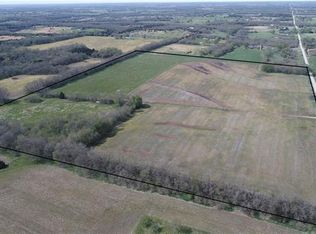 Pleasant Valley Rd, Paola, KS 66071