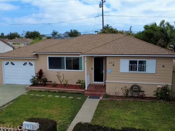 519 English St, Santa Ana, CA 92703