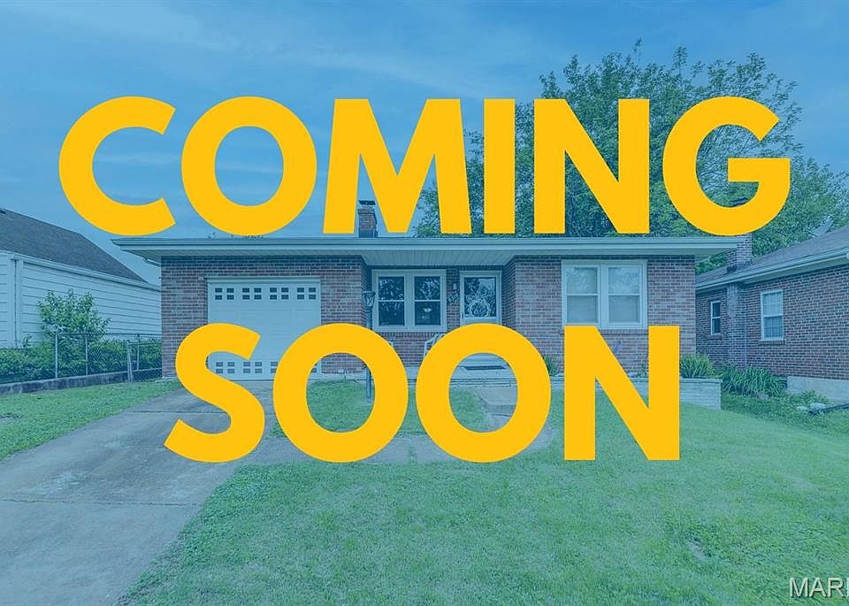 1st image of 9319 Aster Ave