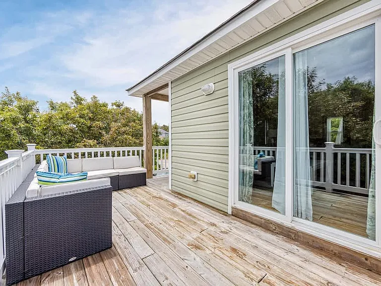 5209 Lunar Dr — Photo 20