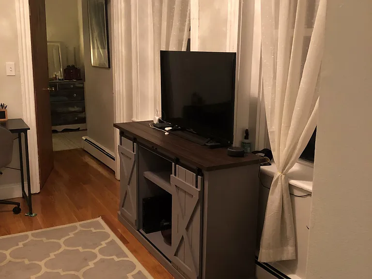 21 Sheafe St #3 — Photo 19