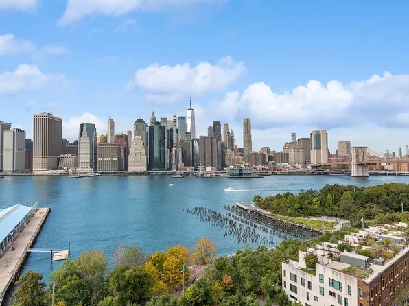 128 Columbia Heights image 18 of 18