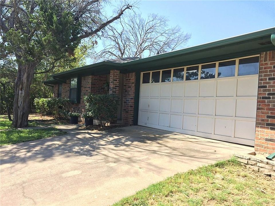 1st image of 1133 County Road 2020