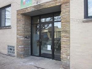 1st image of 6124 N Milwaukee Ave