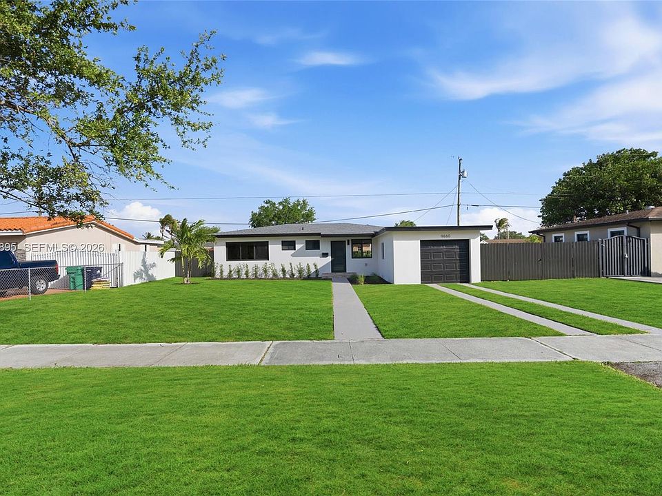 1st image of 9660 Dominican Dr 0