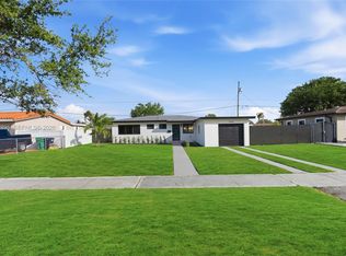 9660 Dominican Dr #0, Miami, FL 33189