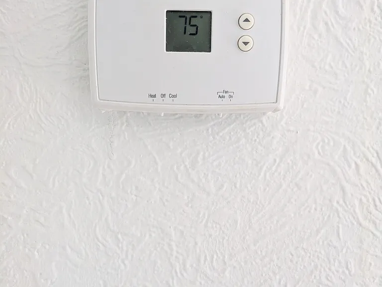 109 Oscar Banks Rd #5 — Photo 5