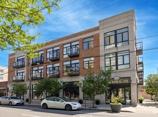 601 N 2nd Street, Philadelphia, PA 19123