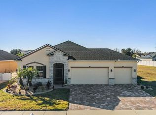4712 Doyle Dr, Kissimmee, FL 34758