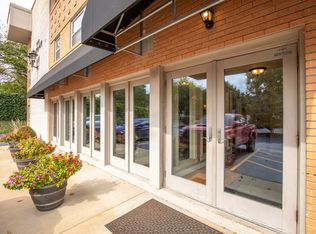 8631 Old Bonhomme Rd APT 2, Saint Louis, MO
