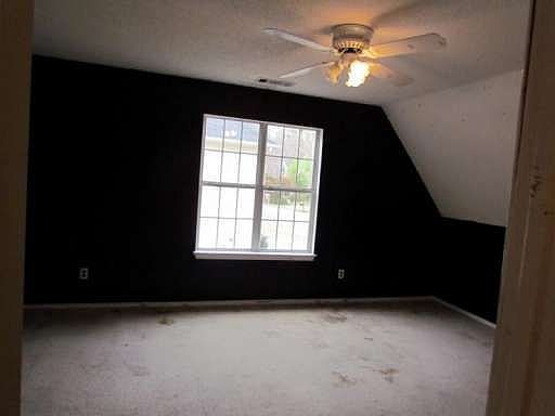 1st image of 1550 Green Oak Cir
