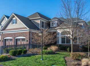 22 Wheatsheaf Farm Rd, Morristown, NJ 07960