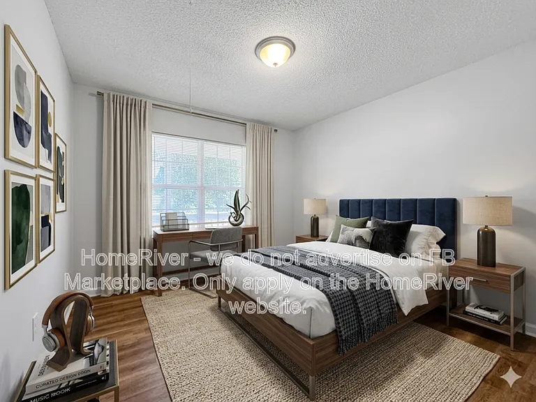 235 Snead Rd — Photo 7