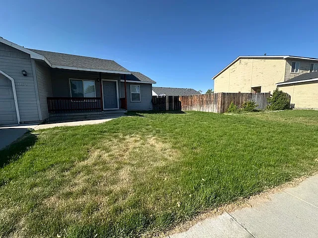 1192 SE Freedom Cir — Photo 13