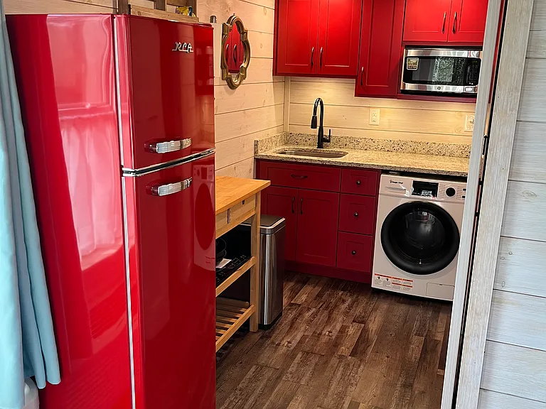 7 Eastlan Pl #2 — Photo 12