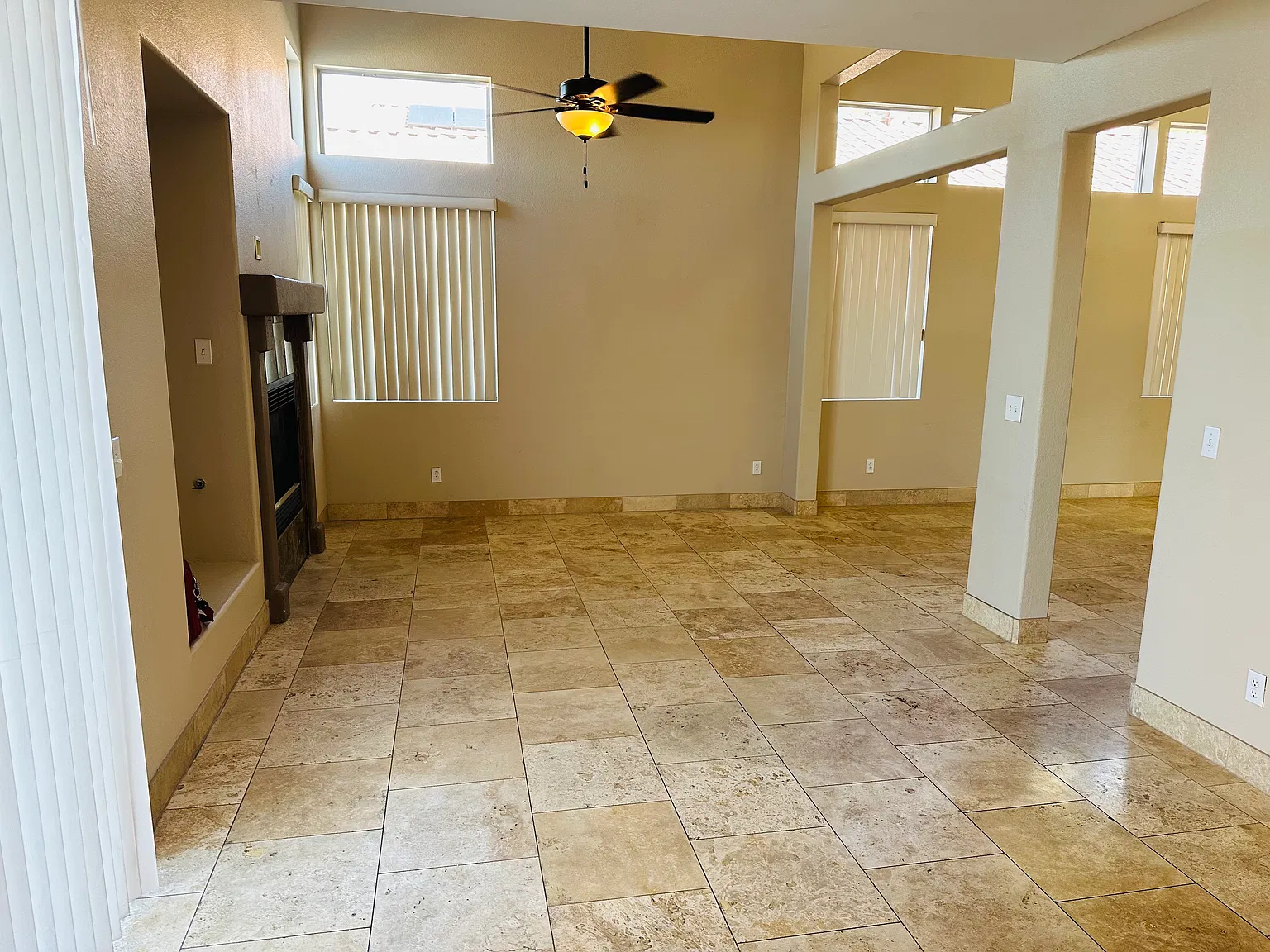 1835 Poetic Valley Cir — Photo 4