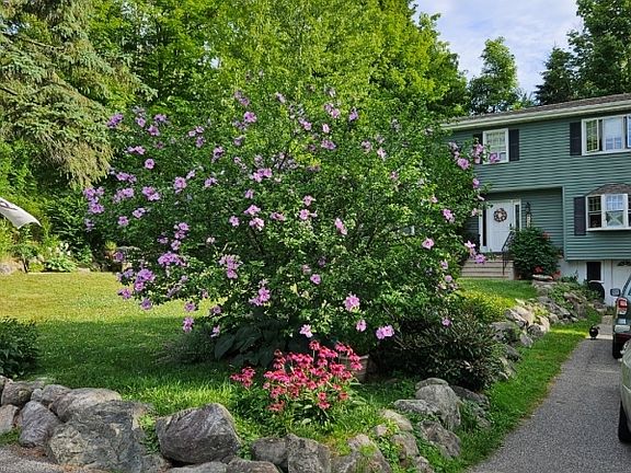 2nd image of 405 Cherry Ridge Rd