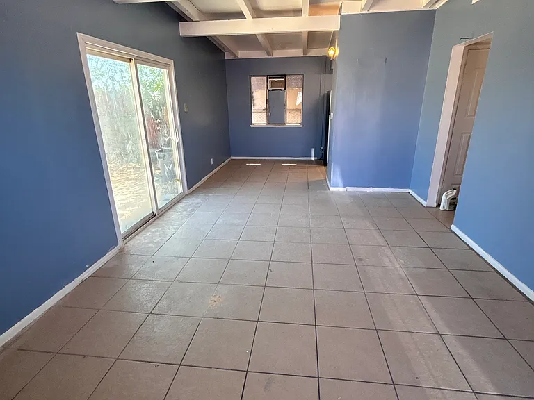38907 Rambler Ave — Photo 9