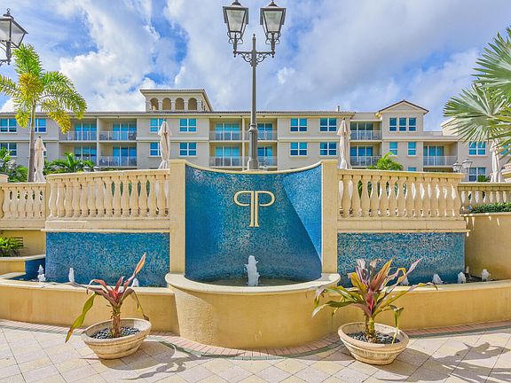 3rd image of 99 SE Mizner Boulevard #Ph37