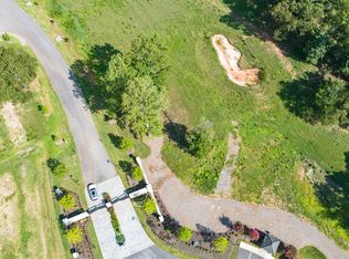 1013 Homestead Dr #30, Alpharetta, GA 30004