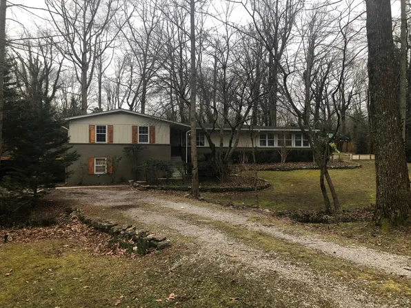 3606 Hutchens Ave SE, Huntsville, AL 35801