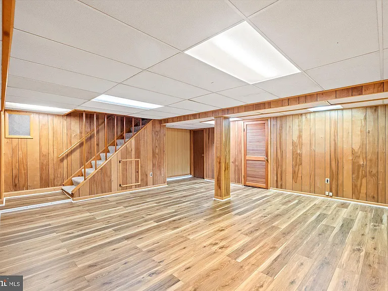 7014 Beechwood Dr — Photo 18