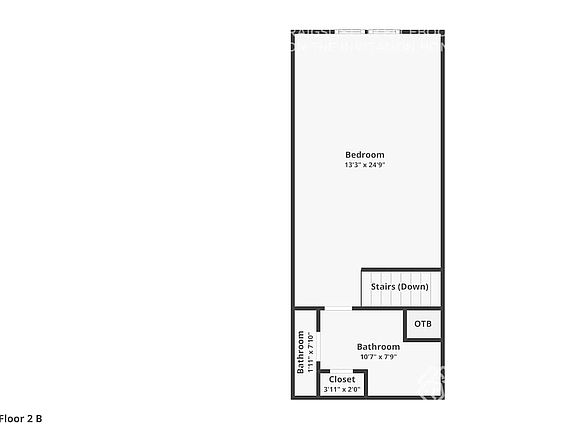 4th image of 578 Lansfaire Ave NW