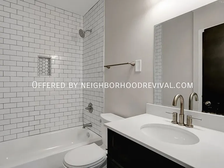 4006 Southlawn Ave — Photo 10
