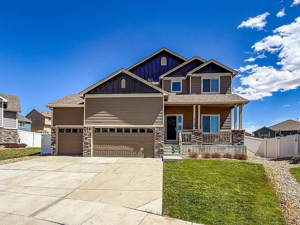 1st image of 2158 Lamborn Ct