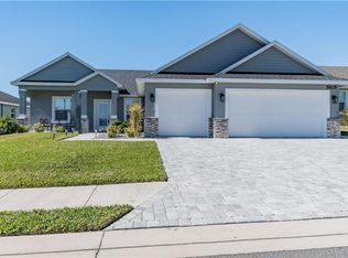 5825 Grace Lake Dr, Lakeland, FL 33812