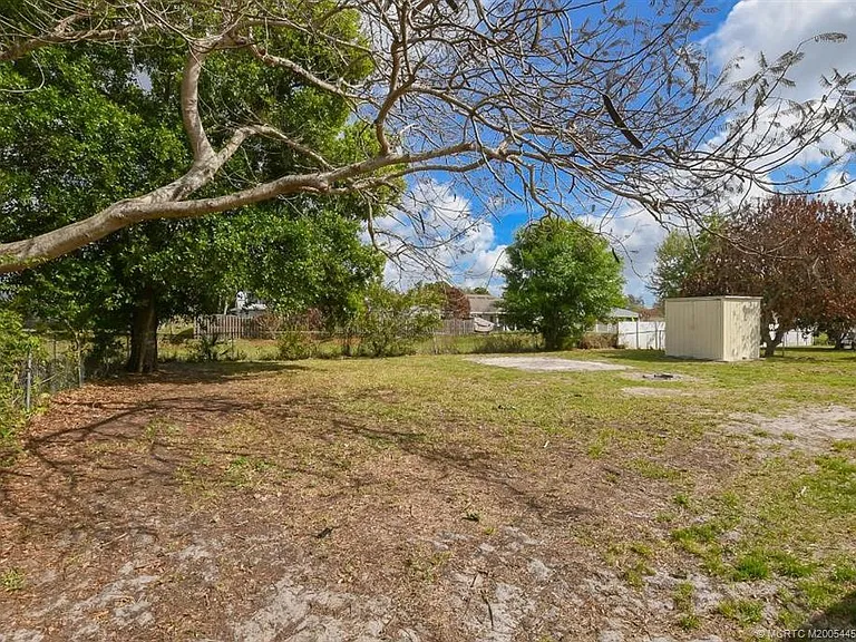 1365 SW Gastador Ave — Photo 26