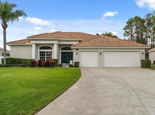 6448 Chatham View Ct, Windermere, FL 34786