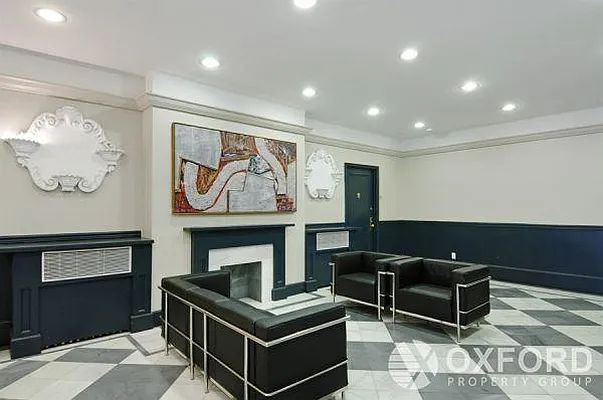 Rented by Oxford Property Group | media 1