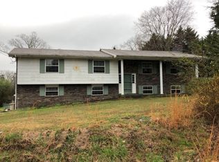 291 Jacobs Rd, Ringgold, GA 30736