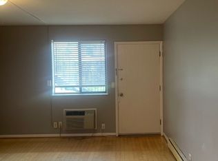 2134 Fairfax Ave APT E7, Nashville, TN 37212