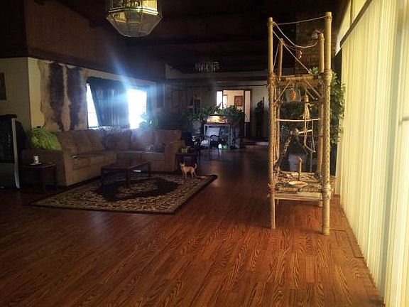 3rd image of 14154 S 185th West Pl