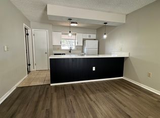 1412 Gibsonia Galloway Rd, Lakeland, FL 33810