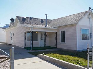 268 E Vine St, Tooele, UT 84074
