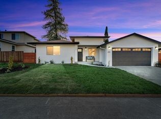 205 Silvera St, Milpitas, CA 95035