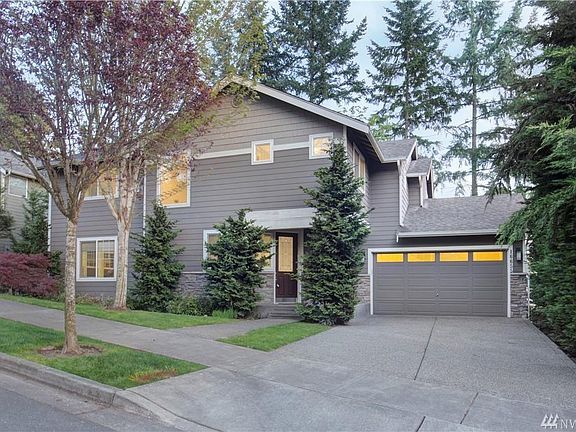 4th image of 16655 NE 86th Ct