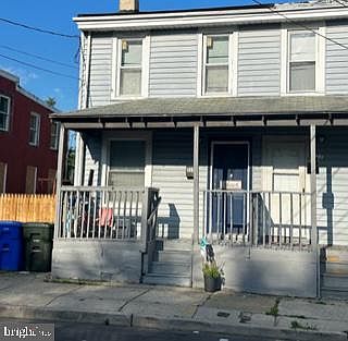 1st image of 515 Linden Ave