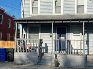 515 Linden Ave, Burlington, NJ 08016