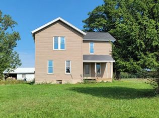 6200 Irish Rd, Vermontville, MI 49096