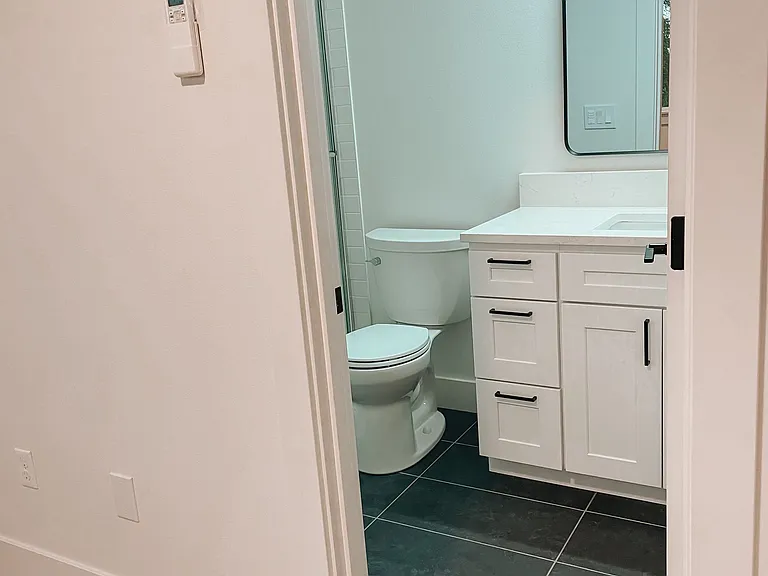 22039 SE Ash St — Photo 10