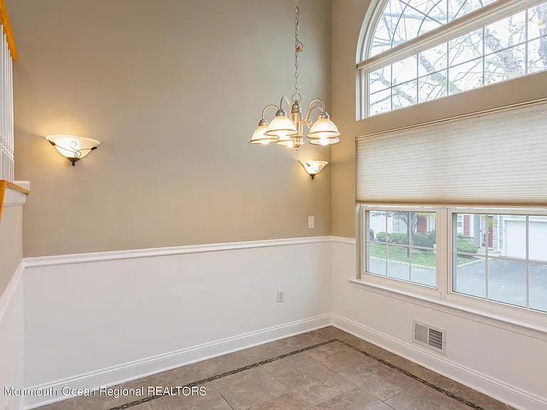 34 Chimney Ct #181 — Photo 11