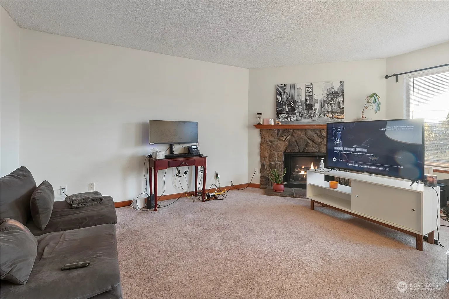 3233 NE 12th Street #311 photo 1