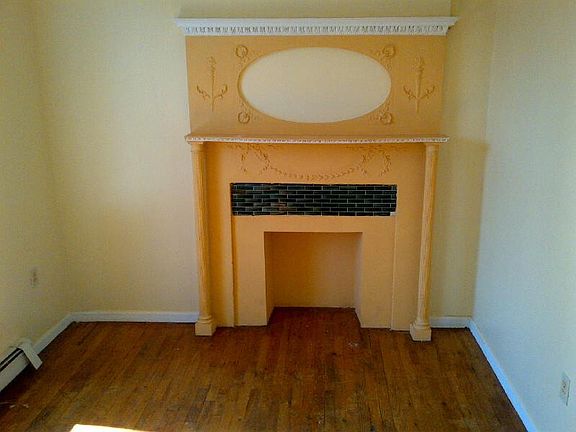 3rd image of 413 Nostrand Ave APT 402