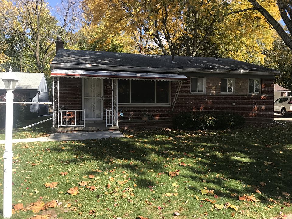1st image of 14122 Rockland