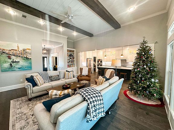 5th image of 112 Northstar Ln