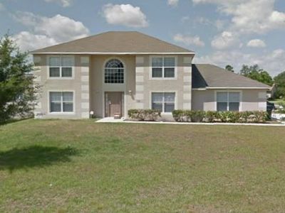 510 Basil Ct, Poinciana, FL, 34759